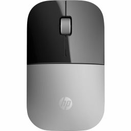 HP X7Q44AA